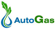 AutoGas