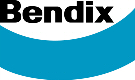 Bendix