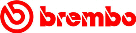 Brembo