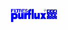 Filtres Purflux