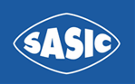 Sasic