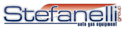 Stefanelli Group